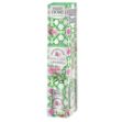sweet-home-oleandro-rosa-diffusori