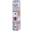 sweet-home-sambuco-diffusori