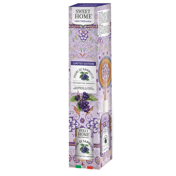sweet-home-sambuco-diffusori