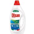 dixan