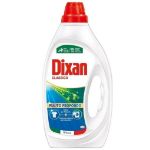 dixan