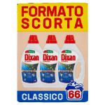 dixan-1
