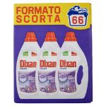 dixan-lavanda-1