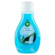 air-wick-deod-filtro-attivo-fresco-