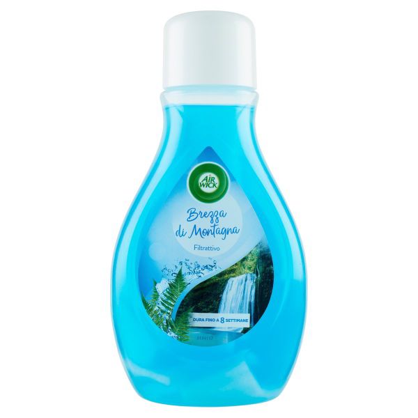 air-wick-deod-filtro-attivo-fresco-