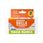 Immagine di BRILLA' GOMMA MAGICA 2 PZ