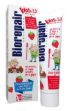 biorepair-dentifricio-bambini-toothpaste-kids-fragola-strawberry