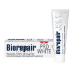 biorepair-dentifricio-toothpaste