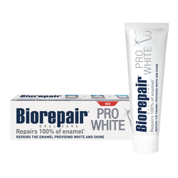 biorepair-dentifricio-toothpaste