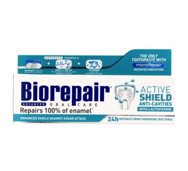 biorepair-dentifricio-toothpaste