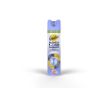 emulsio-spray