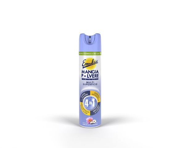 emulsio-spray