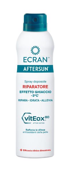 ecran-aftersun