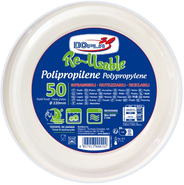 dopla-piatti-fondi