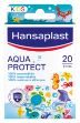 hansaplast-cerotti-bambini-kids