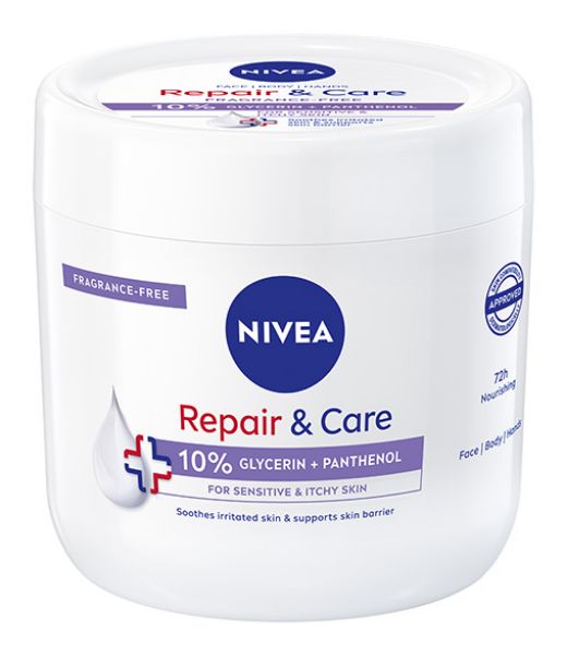 nivea-vaso