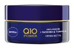 nivea-q10-1