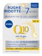 nivea-q10