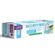 clendy-sacchetti-frigo
