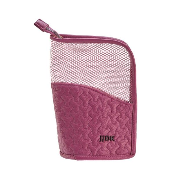 pochette