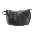 pochette