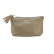 pochette