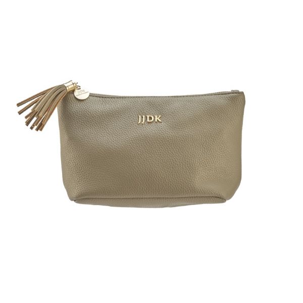 pochette