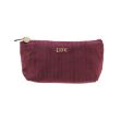 pochette-bordeaux