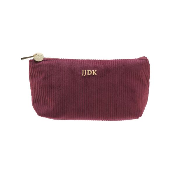 pochette-bordeaux