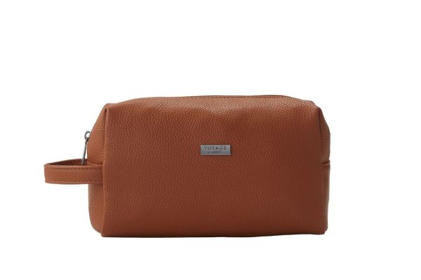 pochette-cognac