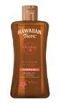 hawaiian-1