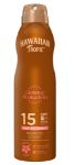 hawaiian-1933-olio-dry-argan-fp15-spr-1