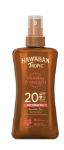 hawaiian-1230-tropic-oil-spr-fp-20--200-1