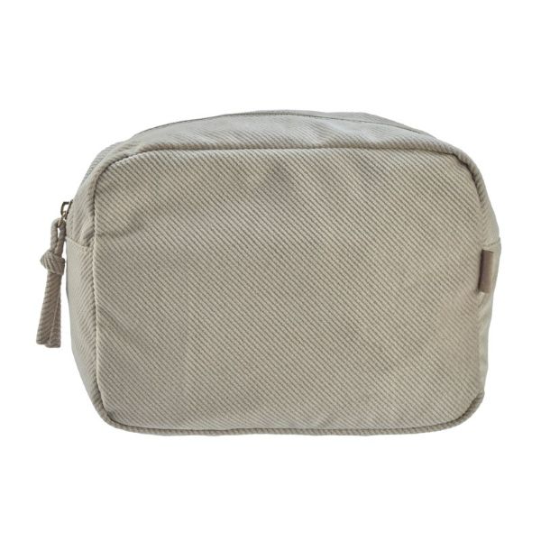 pochette-tortora