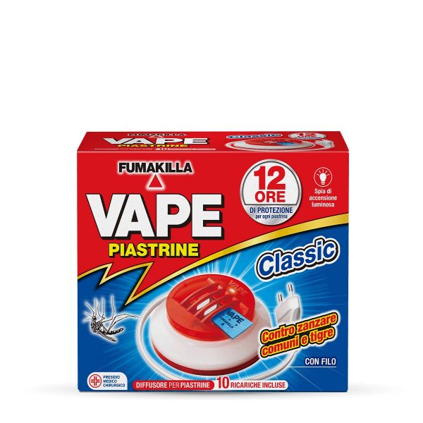 vape-piastrine-diffusore-ricarica