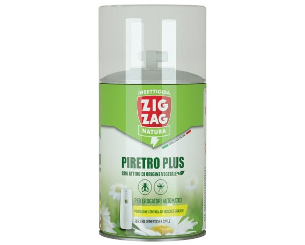 zigzag-ricarica-spray