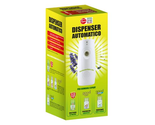 zigzag-dispenser