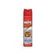 	vape-inset-ko-multinsetto-ml-400-spray