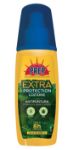 prep-repellente-1