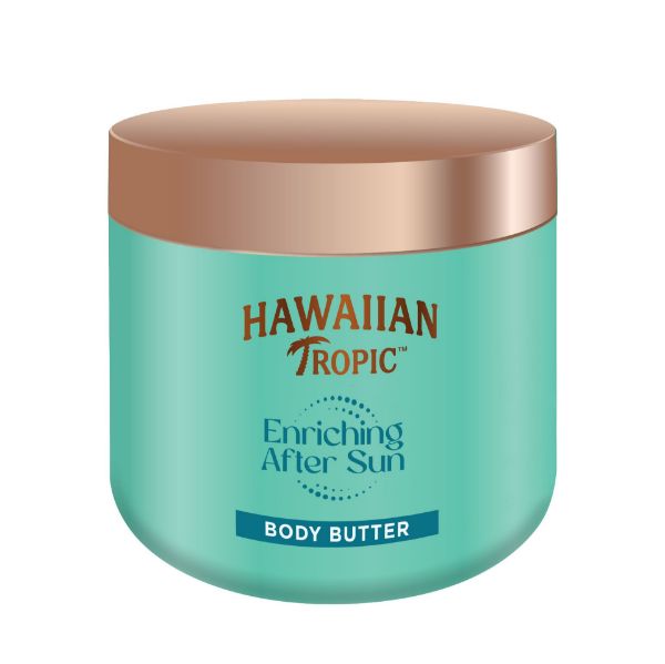 	hawaiian-body-butter-after-sun
