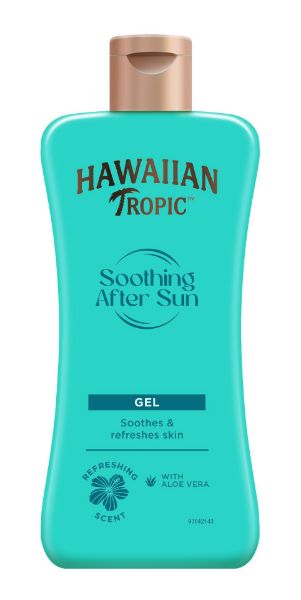 hawaiian-9878-tropic-afters-aloe-gel-200