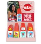 autan-expo-banco