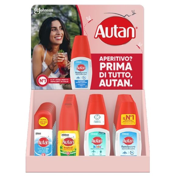 autan-expo-banco