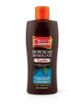 delice-doposole-rinfrescante-bronze