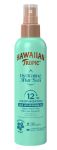 hawaiian-tropic-aftersun-doposole