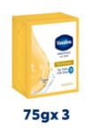vaseline-1