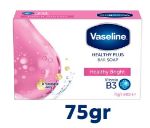 vaseline-saponetta
