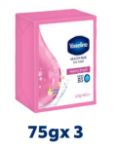 vaseline-saponetta-1