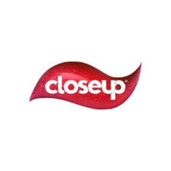 Picture for manufacturer Closeup