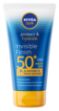 nivea